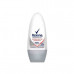 Rexona Antibacterial Protection Women Roll-On 50ml