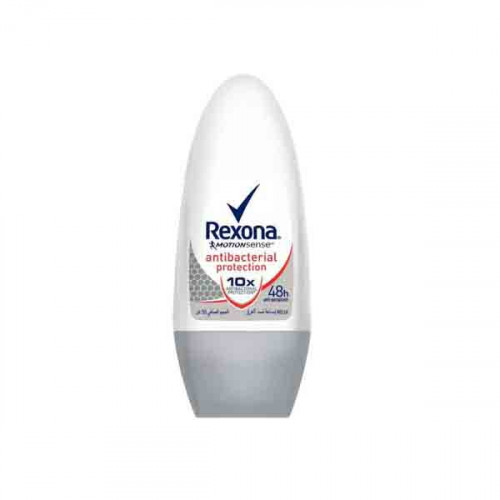 Rexona Anti Protect Woman Roll-On Stick 50ml