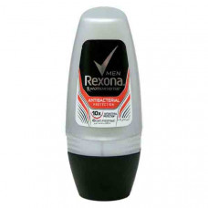 Rexona Antibacterial Protection Roll-On Stick Men 50ml