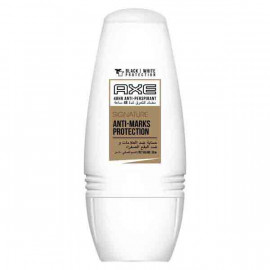 Axe Signature Roll On 50ml