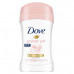 Dove Powder Soft Deo Stick 40g