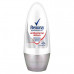 Rexona Antibacterial Roll-On 50ml