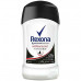 Rexona Antibacterial Invisible Women Stick 40g