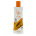 Silka Papaya Whitening Lotion 200ml