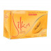 Silka Orange Papaya Whitening Soap 135g