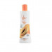 Silka Papaya Whitening Lotion 300ml