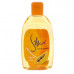 Silka Papaya Facial Cleanser 150ml