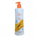 Silka Papaya Body Whitening Lotion 500ml