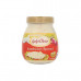 Lady Choice Sandwich Spread 220ml