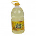 Sun King Sunflower Oil 5Litre