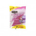 Schick Exacta Ii Pink Women Razor 10 Pieces