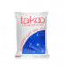 Taikoo Sugar 2kg