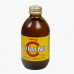 Pokka Vitaene C 240ml