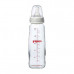 Pigeon A26006 Sn Bottle Clear 240ml