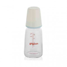 Pigeon  Glass Nurser 120ml