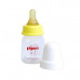 Pigeon Plastic Juice Feeder 50ml