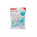 Pigeon Cotton Balls Packs of 100