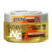 Gatsby Super Hard Yellow Hair Gel 150g