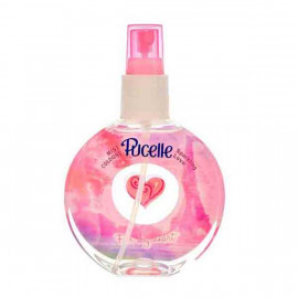 Pucelle Mist Sparkling Love Cologne 150ml