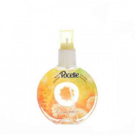 Pucelle Electric Sunrise Mist Cologne 150ml