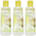 Lovillea Juicy Floral Gelly Cologne 200ml