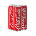 Coca Cola Regular Can 330ml