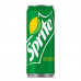 Sprite Regular Can 330ml