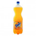 Fanta or Sprite or Coke Assorted 2.5Litre +1.45 Offer