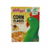 Kelloggs Honey And Nut Corn Flakes 375g