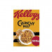 Kelloggs Crunchy Nut Corn Flakes 500g