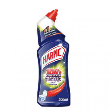 Harpic Liquid Fresh 500ml