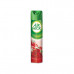 Airwick Aerosol Rose Air Freshener 300ml