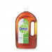 Dettol Liquid 4Litre