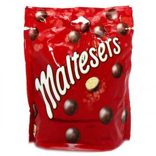 Maltesers Chocolate 175g