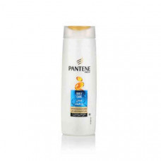 Pantene Shampoo Classic Care 200ml