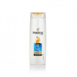Pantene Shampoo Classic Care 200ml
