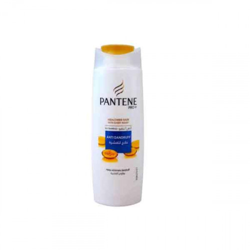 Pantene Anti Dandruff Shampoo 200ml