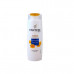 Pantene Anti Dandruff Shampoo 200ml