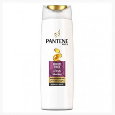 Pantene Classic Clean Shampoo 400ml