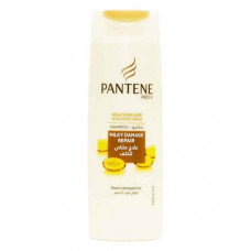 Pantene Milky Damage Shampoo 200ml