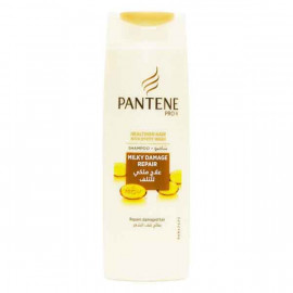 Pantene Milky Damage Shampoo 200ml
