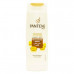 Pantene Milky Damage Shampoo 200ml