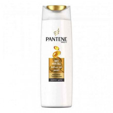 Pantene Anti Hair Fall Shampoo 400ml