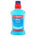 Colgate Plax Cool Mint Blue Mouthwash 500ml