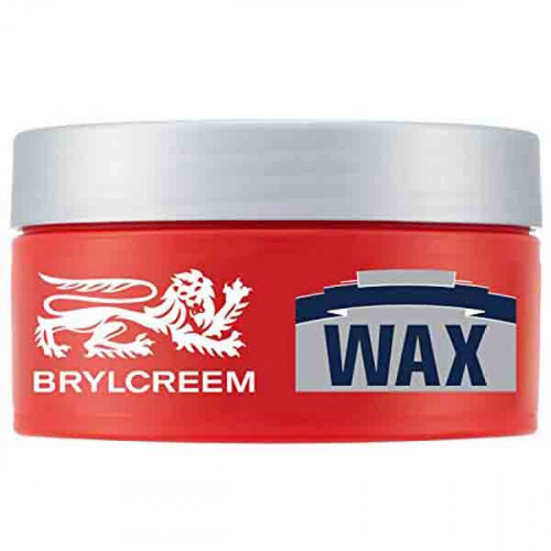 Brylcreem Red 75ml