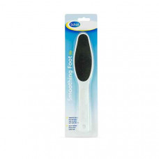 Scholl Smoothing Foot File