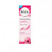 Veet Cream Silk Normal Skin 100ml