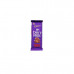 Cadbury Dairy Milk Fruit And Nut 100g