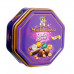 Nestle Mackintosh's Quality Street 850g