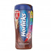 Horlicks Chocolate 500g